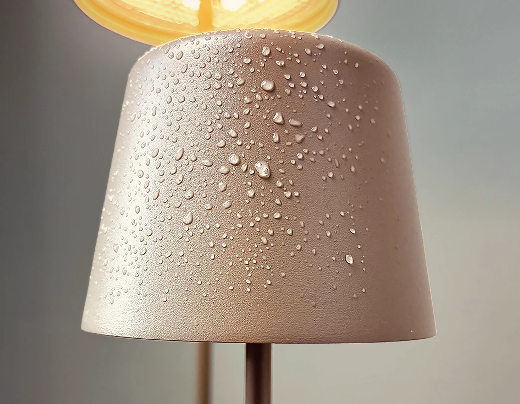 Ferrone Beige Ferrone Beige